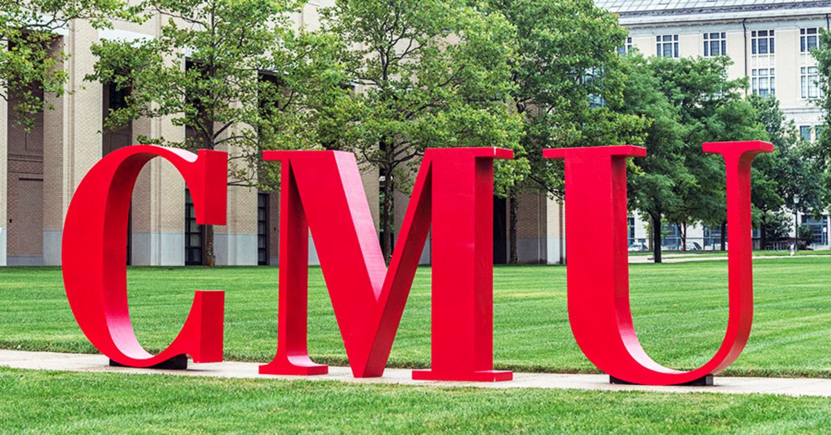 Federal Judge Orders Qatar Money Trail Exposed As Carnegie Mellon DEI Chief Faces Scrutiny