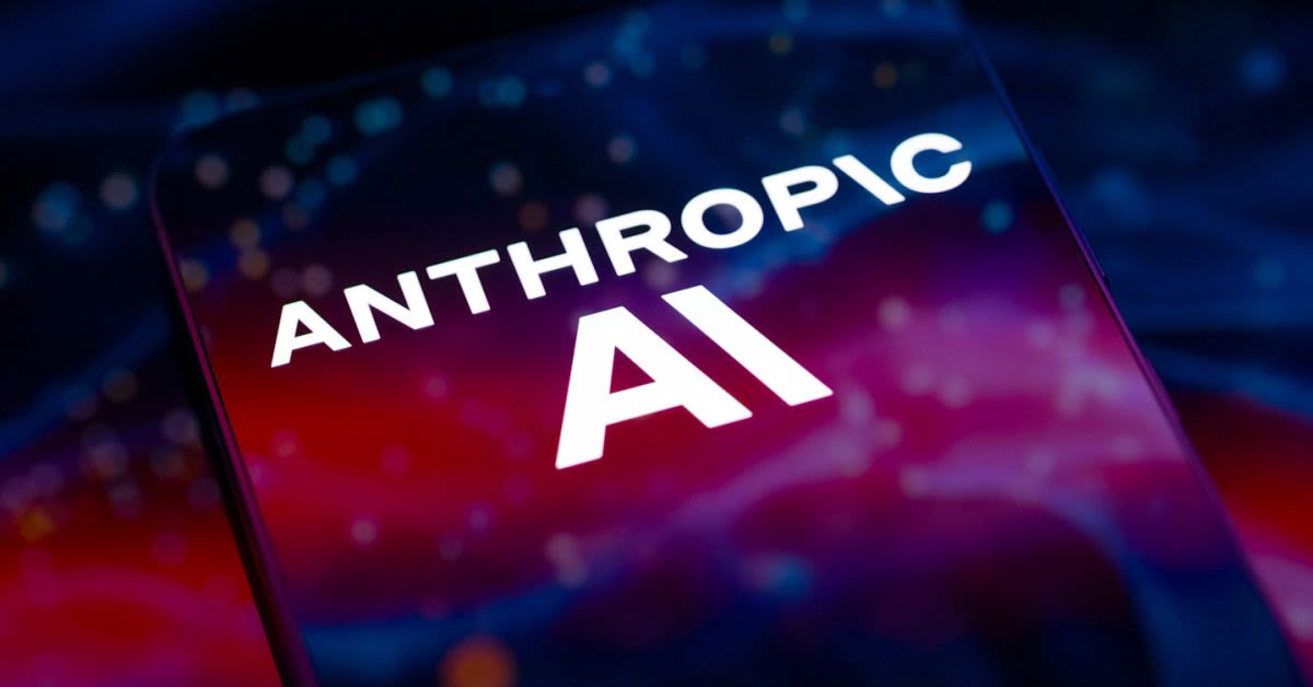 Second Anthropic Researcher Abruptly Quits As AI Safety Exodus Accelerates