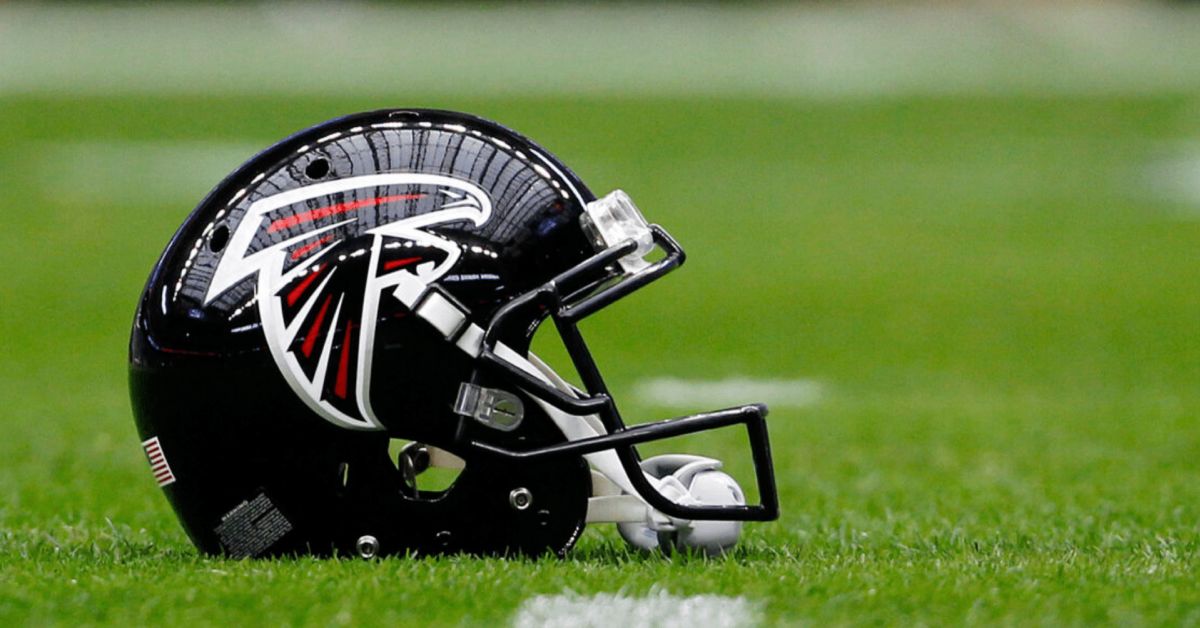 Falcons Fire Coach In Hours-Long Whirlwind As Michigan Sex-Assault Probe Explodes