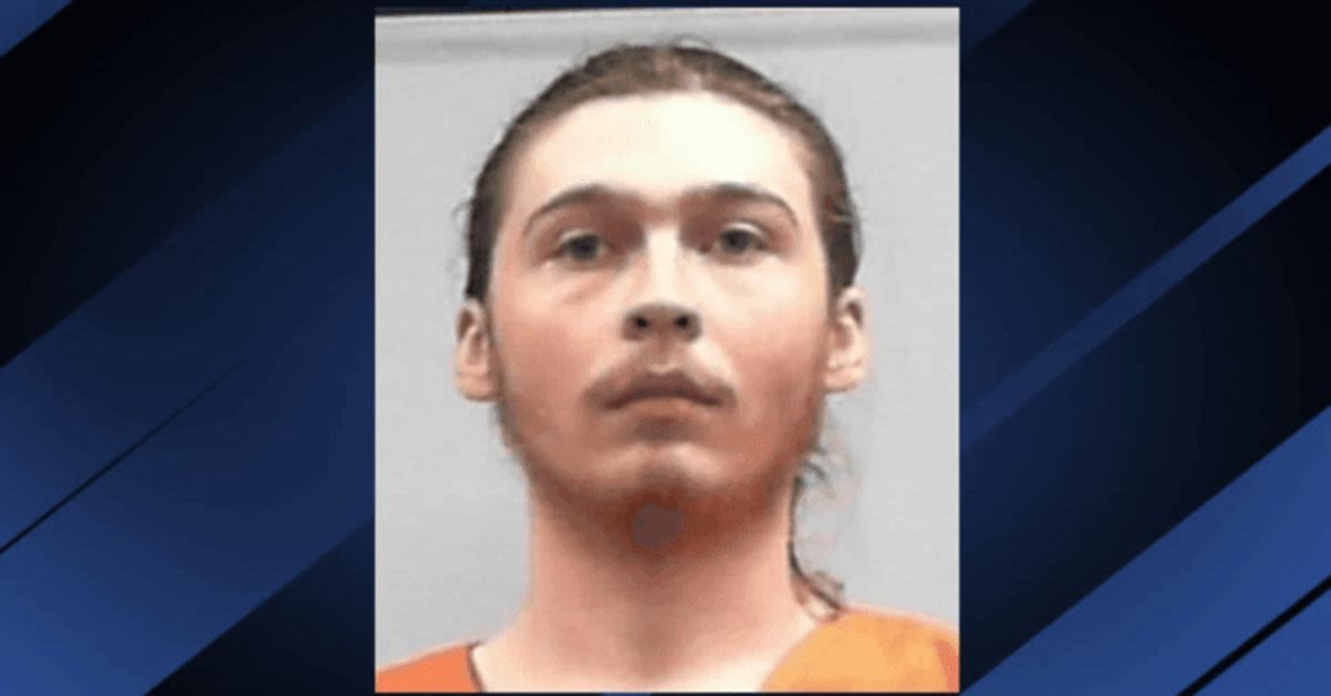 West Virginia Leftist Pleads Guilty To Sick Trump-Death Threats