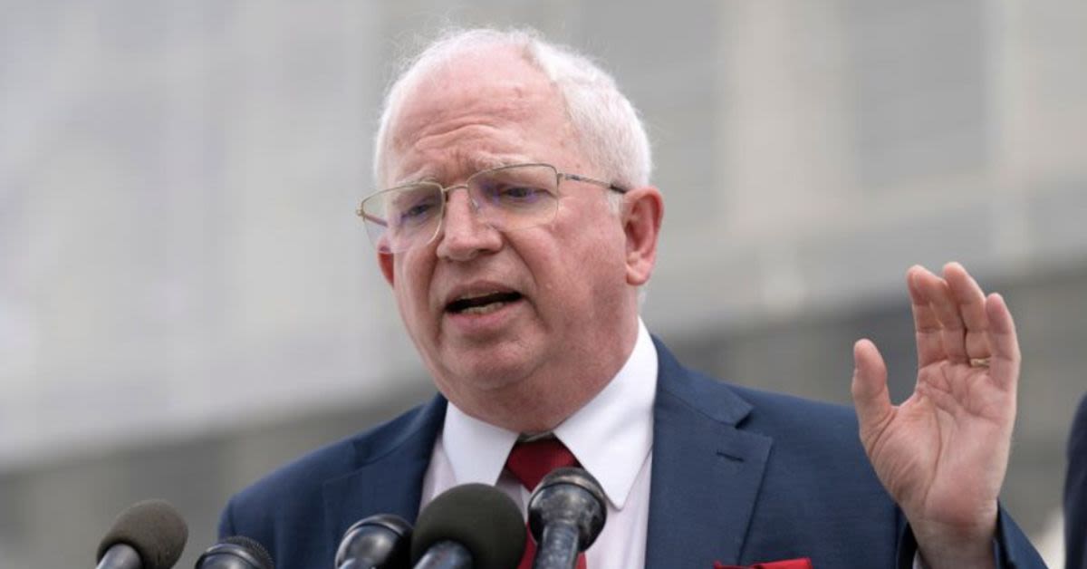 California Just Stripped Trumps 2020 Lawyer Of His LicenseConservatives Are Warning This Is Only The Beginning!